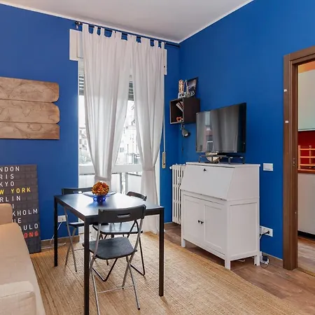 New Close To Metro Station - City Center