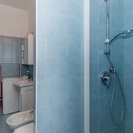 New Close To Metro Station - City Center * Milaan